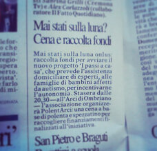 d51c0953d8bf100c4d99423f8f0e3fd4ce7e7b42