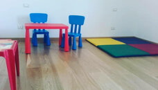 def2e267f918f47742c56ffe12d643643d7fd2b6