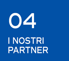 e51a41ba3e40001a3d96c64c523ee57d6e6718d5