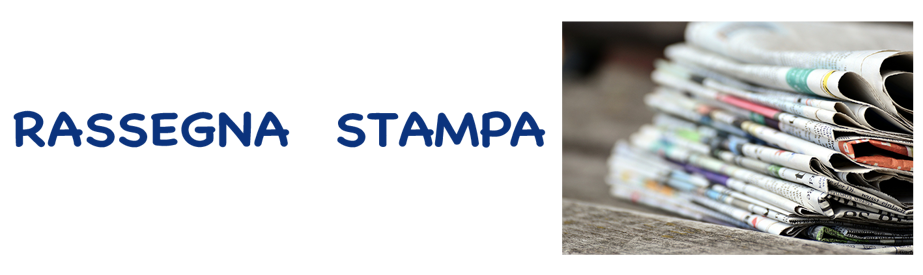 eab432b930ba975517e952e72fc01a0a5608e0b6