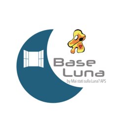 ef25b6b98b2bb4664b8b64134fc428c1dbc4a971