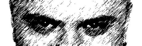 4c1cd55355cff9c585dd37d7a74cf5bb85d53dc1