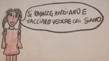17a69d4dac9a44ae889e481b06374f0927823a1f 17a69d4dac9a44ae889e481b06374f0927823a1f