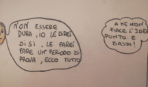 31ec8793df7736a9f97e3674855953ced3ed193e 31ec8793df7736a9f97e3674855953ced3ed193e