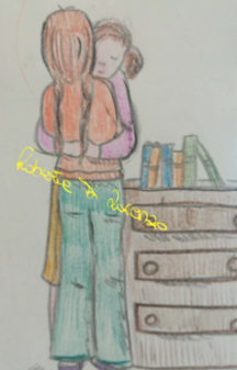 8d5edce42af3372a4f7cc1fd95be4d704e2cdd6a