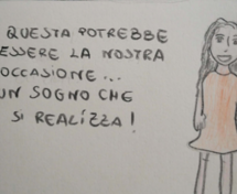 ce2d2cd0c2287ae96fe73ce2f1a4adfe8cd70610 ce2d2cd0c2287ae96fe73ce2f1a4adfe8cd70610