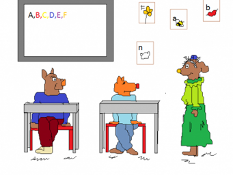 cee324b9ab6d1f4977935851cb57df5a1dc92f65 cee324b9ab6d1f4977935851cb57df5a1dc92f65