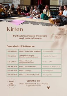 kirtan-rasa-firenze.jpeg