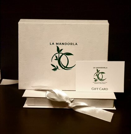 gift-card-cofanetto-regalo-firenze.jpeg