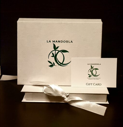 gift-card-cofanetto-regalo-firenze.jpeg