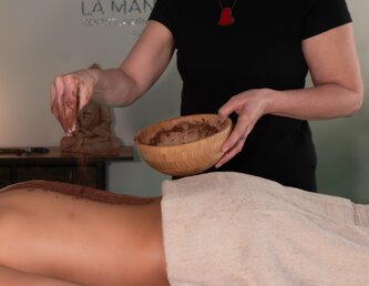 massaggio-cioccolato-benessere-relax.jpeg massaggio-cioccolato-benessere-relax.jpeg