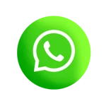 4a9e789ab48ea10cd589654e1e880ba8f0fd2f91