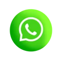 4a9e789ab48ea10cd589654e1e880ba8f0fd2f91