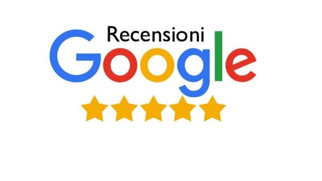 4d828c34b23ec29a5fddc1f8fa70a295ccc8485d