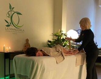 bamboo-massage-thay-massage.jpeg bamboo-massage-thay-massage.jpeg