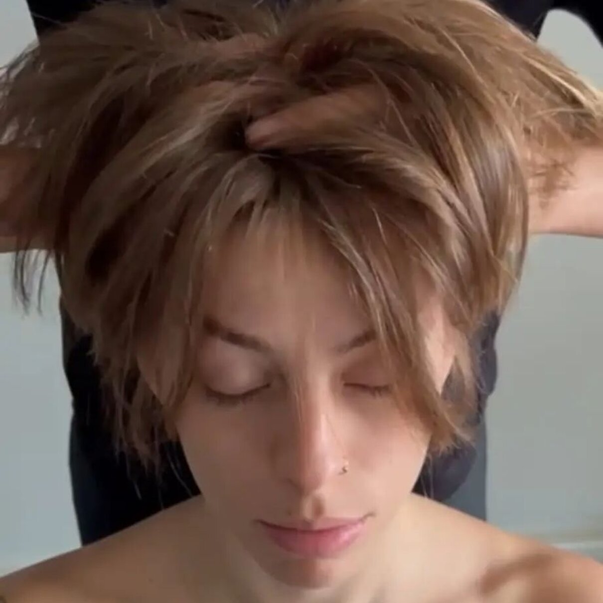 59c4c96f9ceeb0664e8a82707b52ec27a6b80453