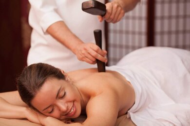 toc-sen-massage-firenze.jpeg