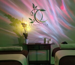 massaggio-di-coppia-relax-benessere.jpeg massaggio-di-coppia-relax-benessere.jpeg