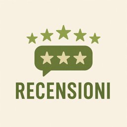 recensioni-mandorla-google.jpeg