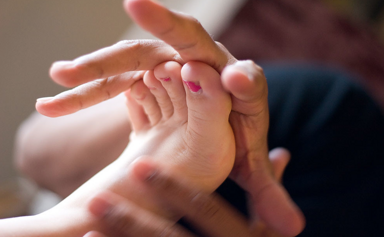 thai-foot-massage