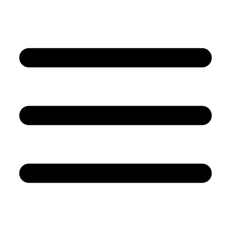 e66237a4a8aea3abf0290c9124a1e0bb3a31bf8b