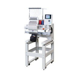 02344745-fb4f-4dfc-8d11-1d35c68e9980