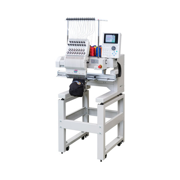 331a5385-837a-4e1b-b561-1e485ac35141