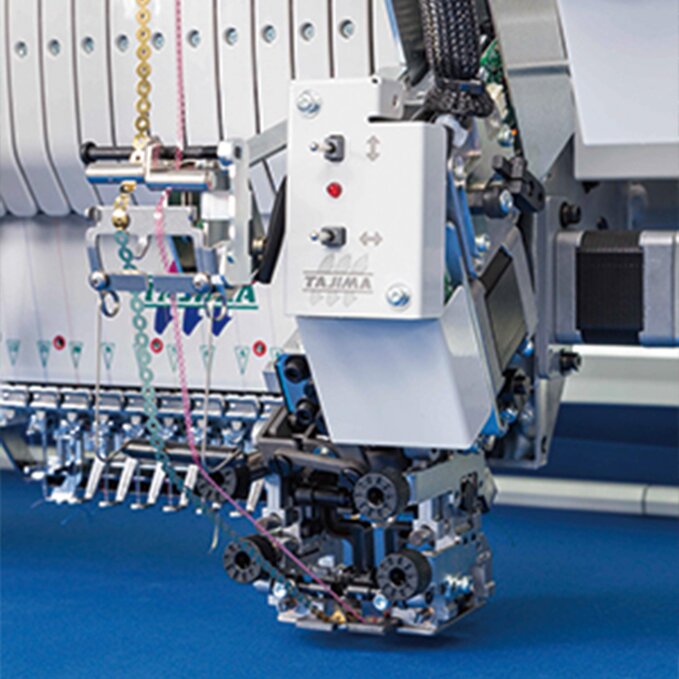 1c51db10-5bf5-4f7a-a934-d51e6ace79d8