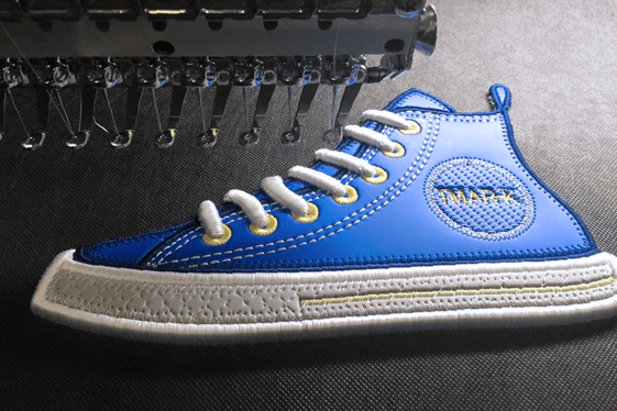 f8a41eb7-10e2-47a9-8445-007c0d94a421