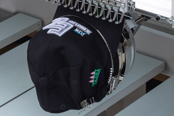 5736b36d-91b5-43d4-9e07-7d5206a3ab30