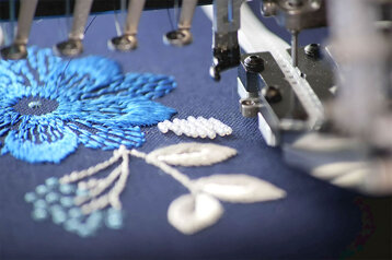 7872e007-02fe-4fe2-87f6-a620c7982399 7872e007-02fe-4fe2-87f6-a620c7982399