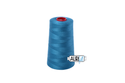 cc8bb591-bdbf-4bf0-9322-2ff190d2553a