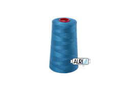 cc8bb591-bdbf-4bf0-9322-2ff190d2553a