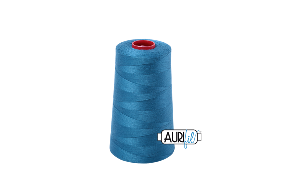 ca2a5f0a-3d32-4154-b049-2718e6e4d4ab