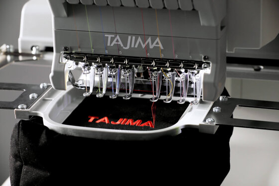 3b726ba5-1e3a-4371-92ee-45ccdcc15a76