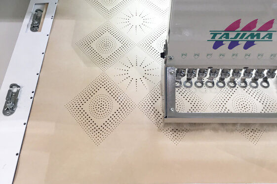 07233266-b2d5-4ed1-b574-80586038d3a1