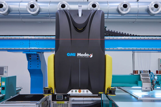 490ec513-5581-4b12-ad5f-2c7d236fc629