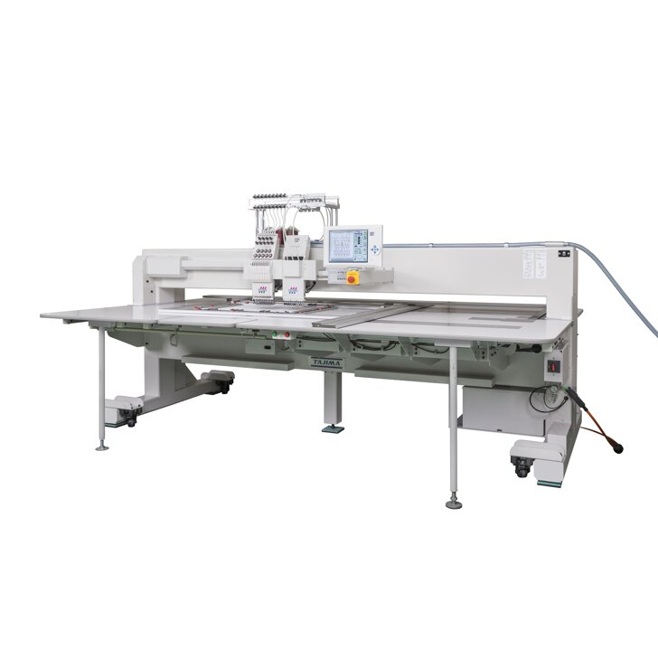 76ee1392-5b6d-4049-a325-2544f5b1aa70