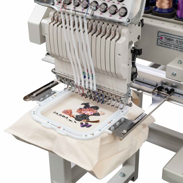 2786126e-fbef-4a13-bea8-eb84e679a165