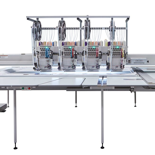 48316a5a-dd92-4f76-b310-2954e44cf9e1