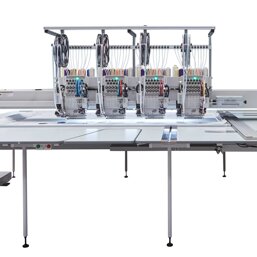 ea0e99c9-77a0-45c3-8e13-e4325ba2bf93