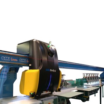 02f2f6c9-e8ad-478c-8890-edc709a165e1