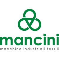 3e8c8e7b-de9a-4a4a-86f6-8ed6c8907ffe