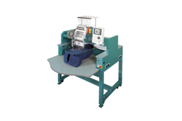 94288166-77b3-45da-9a21-ca9fb213bef0