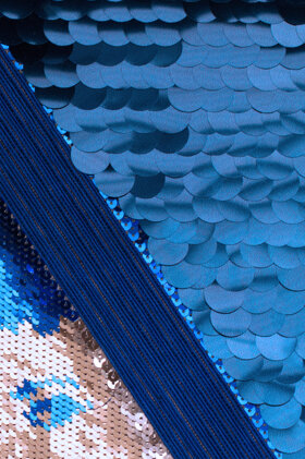 f47a6bfe-c29a-4f80-907c-9224ec3140c1