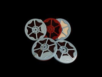 f500aff2-375b-47fc-94df-5d95a99ebaf4