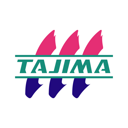 80325179-d45a-48db-9f30-eb554ea7e5a7