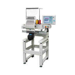 fc9989ff-3f45-48d5-99cb-b3868ac324f0