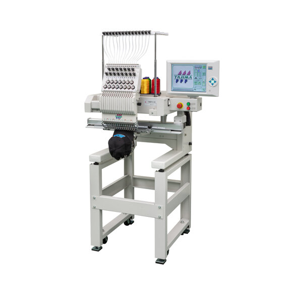 0818b10f-5134-4ceb-bcab-27b7c5dd55ee 0818b10f-5134-4ceb-bcab-27b7c5dd55ee