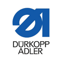 36eacefd-0420-41d4-ae9a-e06ee542336a